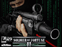 GameZ M (139).jpg